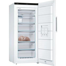 Bosch Serie 6 GSN51AWDV...