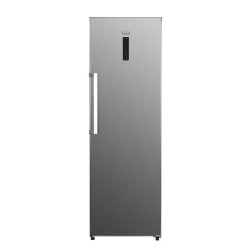 MPM-304-ZF-12 freezer...