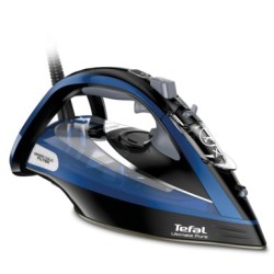 Tefal FV9848E0 iron Dry &...