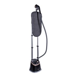 Clothes steamer PHILIPS...