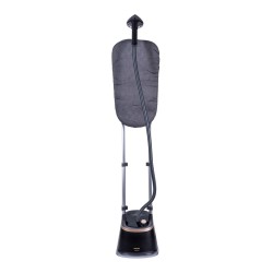 Clothes steamer PHILIPS...