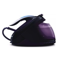 Philips PerfectCare Elite...
