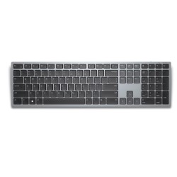KEYBOARD WRL KB700/RUS...