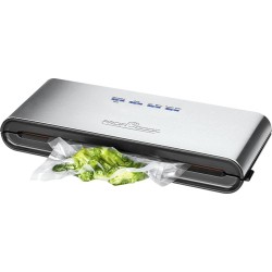 ProfiCook PC-VK 1080 vacuum...