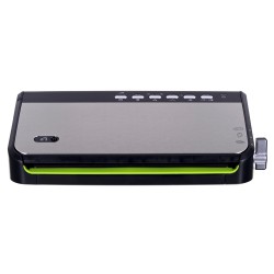 FoodSaver Vacuum sealer...