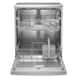 Bosch Serie 2 SMS2HTI60E...