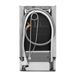 Electrolux EEA12100L...