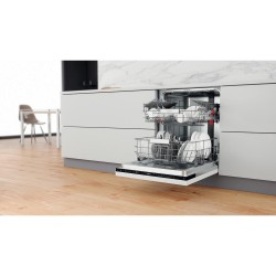 Whirlpool WIO 3T333 E 6.5...