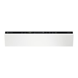 ELECTROLUX EEC767310L...