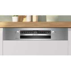Built-in dishwasher BOSCH...
