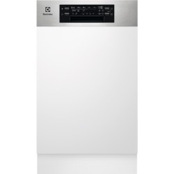 Electrolux EES42210IX...