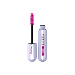 Maybelline The Falsies...