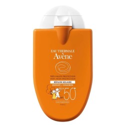 Avène Reflexe Solar Spf50+...