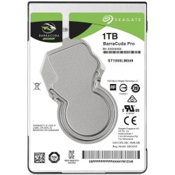 HDD|SEAGATE|Barracuda...