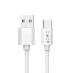 USB cable 2 m USB 2.0, USB...