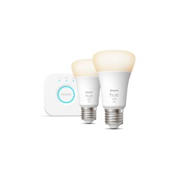 Smart Light...