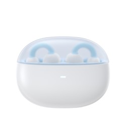 Baseus AirGo 1 Ring Headset...