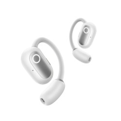 Baseus Eli Fit Open- Ear...