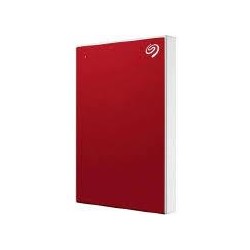 External HDD|SEAGATE|One...