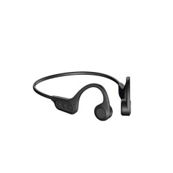 Havit E531BT – bone...