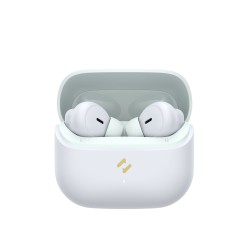 Havit TW982 - TWS wireless...