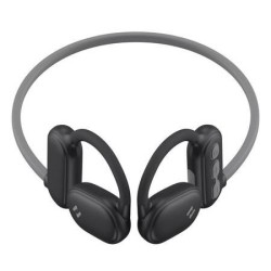 Havit E553BT – Open Ear Air...