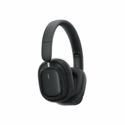 Baseus Bowie H1i Headset...