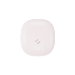 Havit TW931 - TWS wireless...