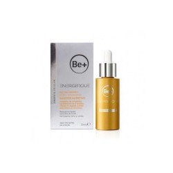 BE+ Nutritive Pre-Treatment...