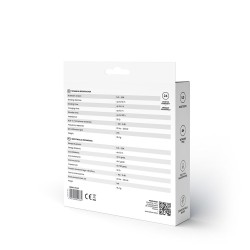 Savio WE-03 Wireless...