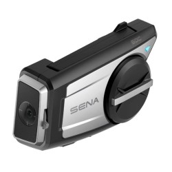 SENA 50C-01 motorcycle...