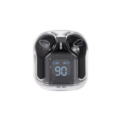 Esperanza EH238K Bluetooth...