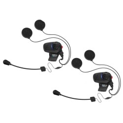 Motorcycle Intercom SENA...