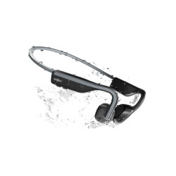 SHOKZ OpenMove Headphones...