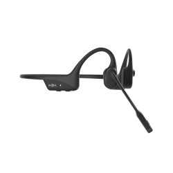 SHOKZ OpenComm2 2025...