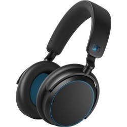 Headphones Sennheiser...
