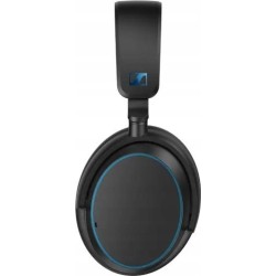 Headphones Sennheiser...