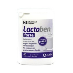 Ns Digestcomfort Lactoben...