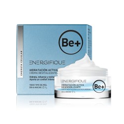 BE+ Energifique Active...