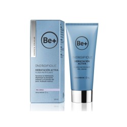 BE+ Energifique Moisturizer...