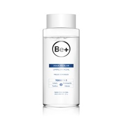 BE+ All in 1 Micellar Water...