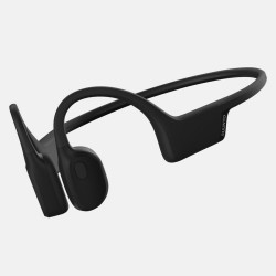 Suunto Sonic Headset...
