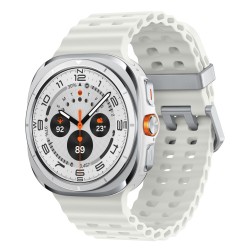 Samsung Galaxy Watch Ultra...