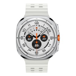 Samsung Galaxy Watch Ultra...