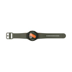 Samsung Galaxy Watch 7 L305...