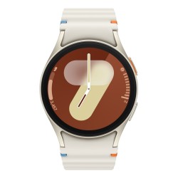 Samsung Galaxy Watch7 3.3...