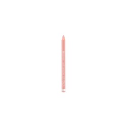 Essence Cosmetics Soft y...