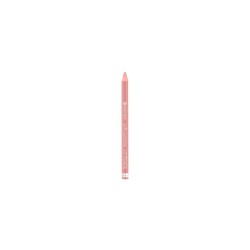 Essence Cosmetics Soft y Precise Perfilador De Labios 302-Heavenly 0,78ml