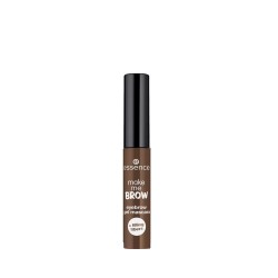 Essence Cosmetics Make Me...