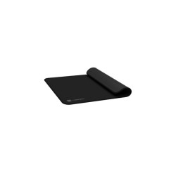 NATEC MOUSE PAD COLORS...